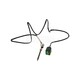 TEMPERATUURSENSOR DOC CODE C